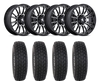 main_image_20260522221205.png