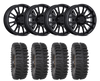 main_image_20260522221206.png