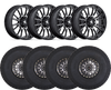 main_image_20260522221206.png