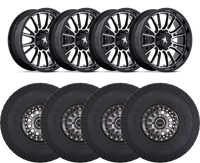 main_image_20260522221206.png
