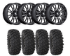 main_image_20260522221207.png