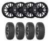 main_image_20260522221207.png