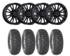 main_image_20260522221208.png