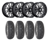 main_image_20260522221211.png