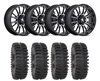 main_image_20260522221211.png
