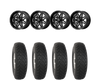 main_image_20260522221214.png