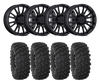 main_image_20260522221216.png