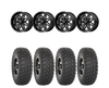 main_image_20260522221216.png