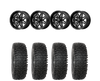 main_image_20260522221217.png