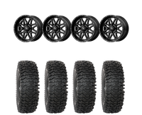 main_image_20260522221217.png