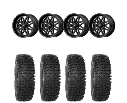 main_image_20260522221217.png