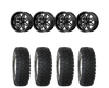 main_image_20260522221218.png