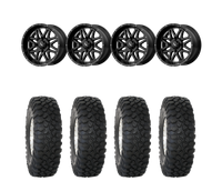 main_image_20260522221218.png