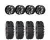 main_image_20260522221218.png