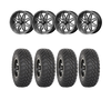 main_image_20260522221221.png