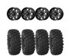 main_image_20260522221221.png