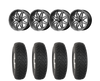 main_image_20260522221223.png