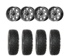 main_image_20260522221223.png