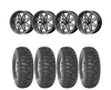 main_image_20260522221224.png