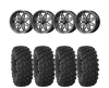 main_image_20260522221225.png