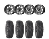 main_image_20260522221226.png