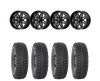 main_image_20260522221226.png