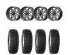 main_image_20260522221226.png