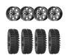 main_image_20260522221227.png