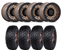 main_image_20260522221936.png