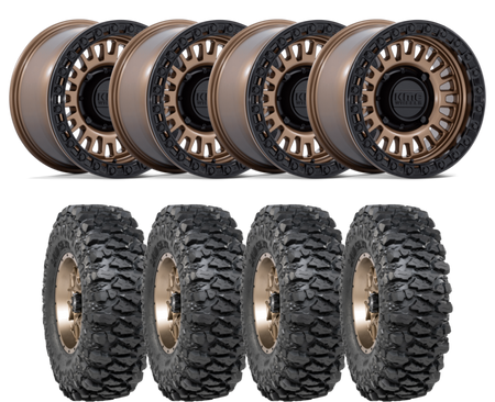main_image_20260522221937.png