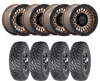 main_image_20260522221937.png