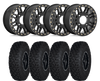 main_image_20260522221943.png