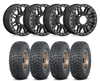 main_image_20260522221945.png