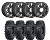 main_image_20260522221945.png