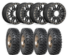 main_image_20260522221946.png