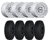 main_image_20260522221946.png