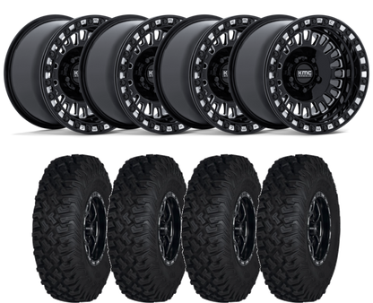 main_image_20260522221946.png