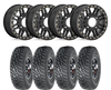 main_image_20260522221946.png