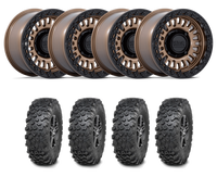 main_image_20260522221947.png