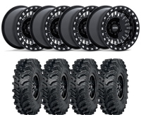 main_image_20260522221949.png