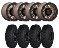 main_image_20260522221957.png