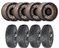 main_image_20260522221958.png