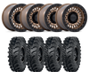 main_image_20260522222006.png