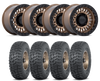 main_image_20260522222008.png