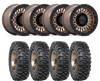 main_image_20260522222009.png