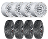 main_image_20260522222010.png