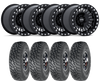 main_image_20260522222010.png