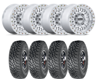 main_image_20260522222010.png