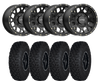 main_image_20260522222012.png