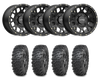 main_image_20260522222013.png
